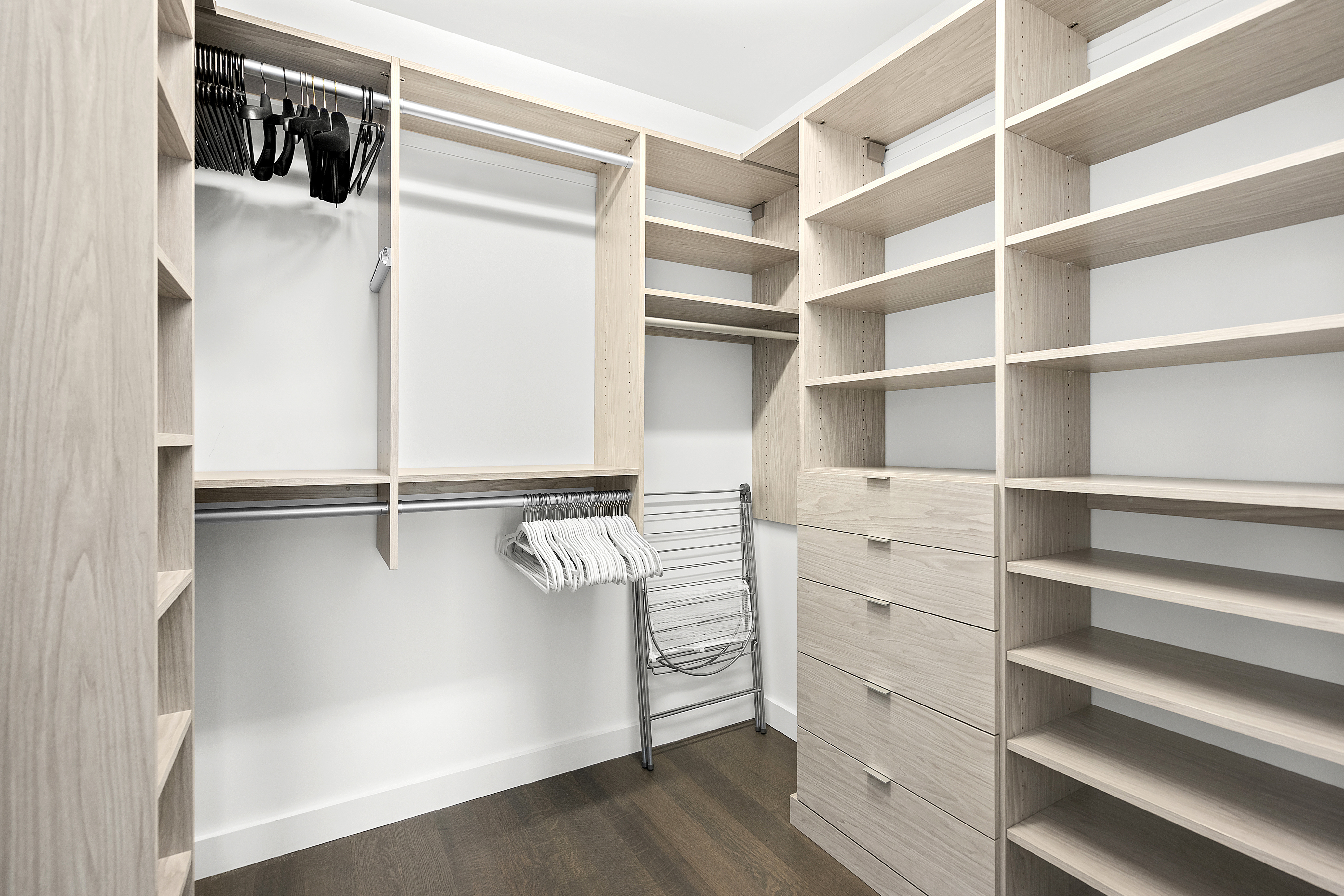 111 Murray Street, Unit 29B Manhattan, NY 10007 - Photo 5 of 10