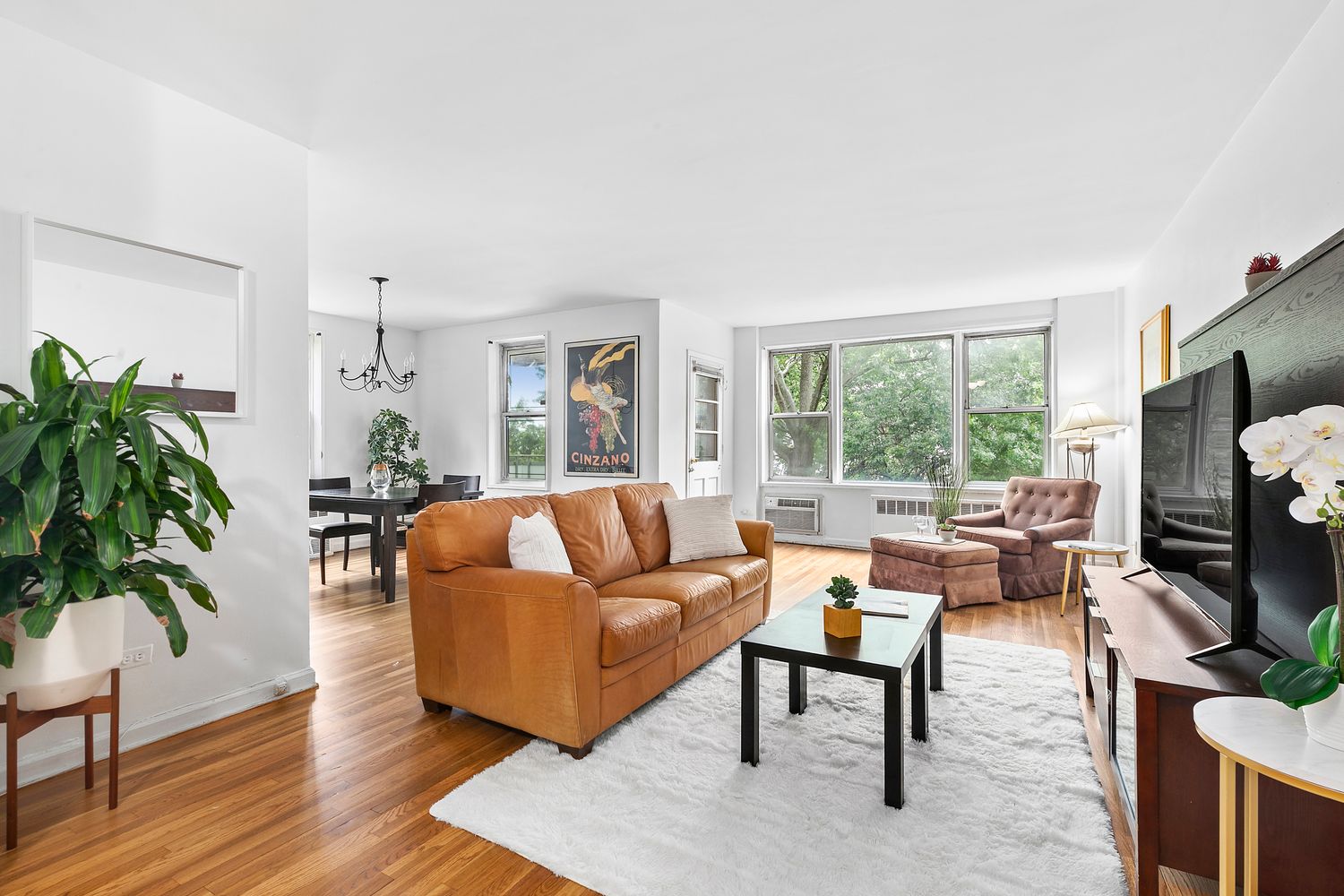 Bay Ridge, Brooklyn, NY Homes for Sale Bay Ridge Real Estate Compass