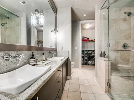 $375,000 | 2950 McKinney Avenue, Unit 211, Dallas, TX 75204