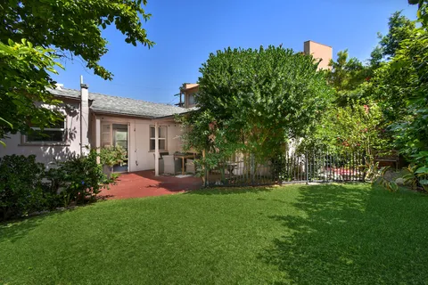 $1,299,000 | 1718 Occidental Boulevard, Los Angeles, CA 90026