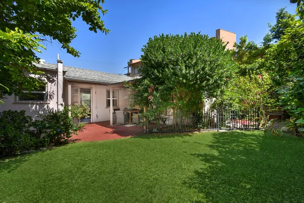 $1,299,000 | 1718 Occidental Boulevard, Los Angeles, CA 90026