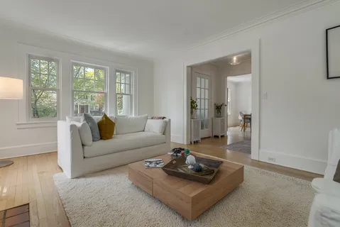 $1,645,000 | 5 Ardsley Road, Glen Ridge, NJ 07028