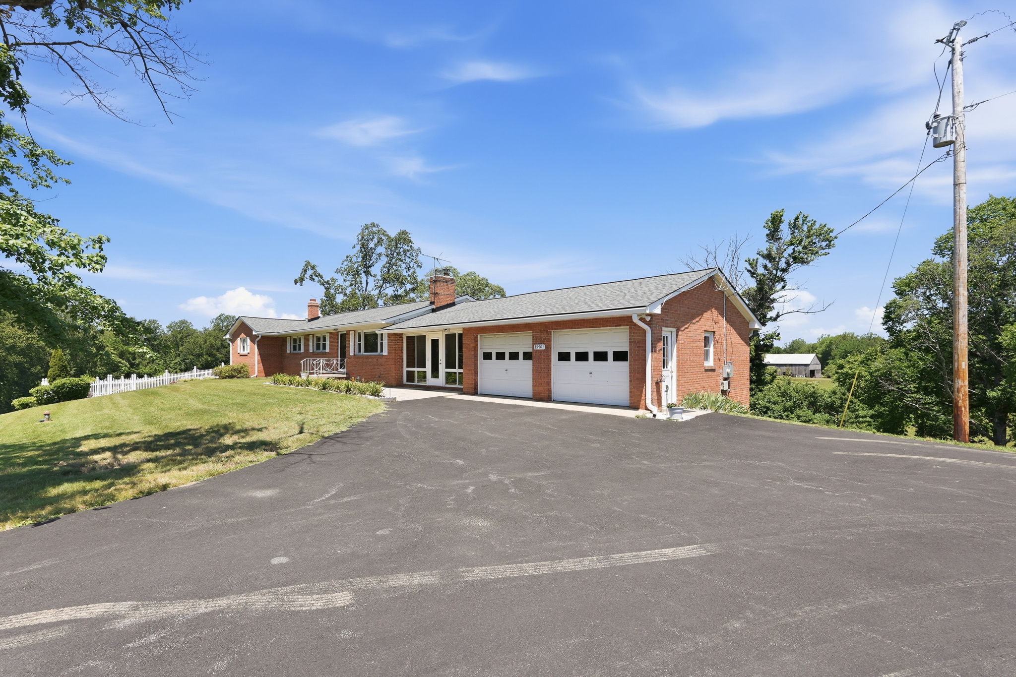 15701 Bald Eagle School Road Brandywine, MD 20613 - Photo 10 of 71