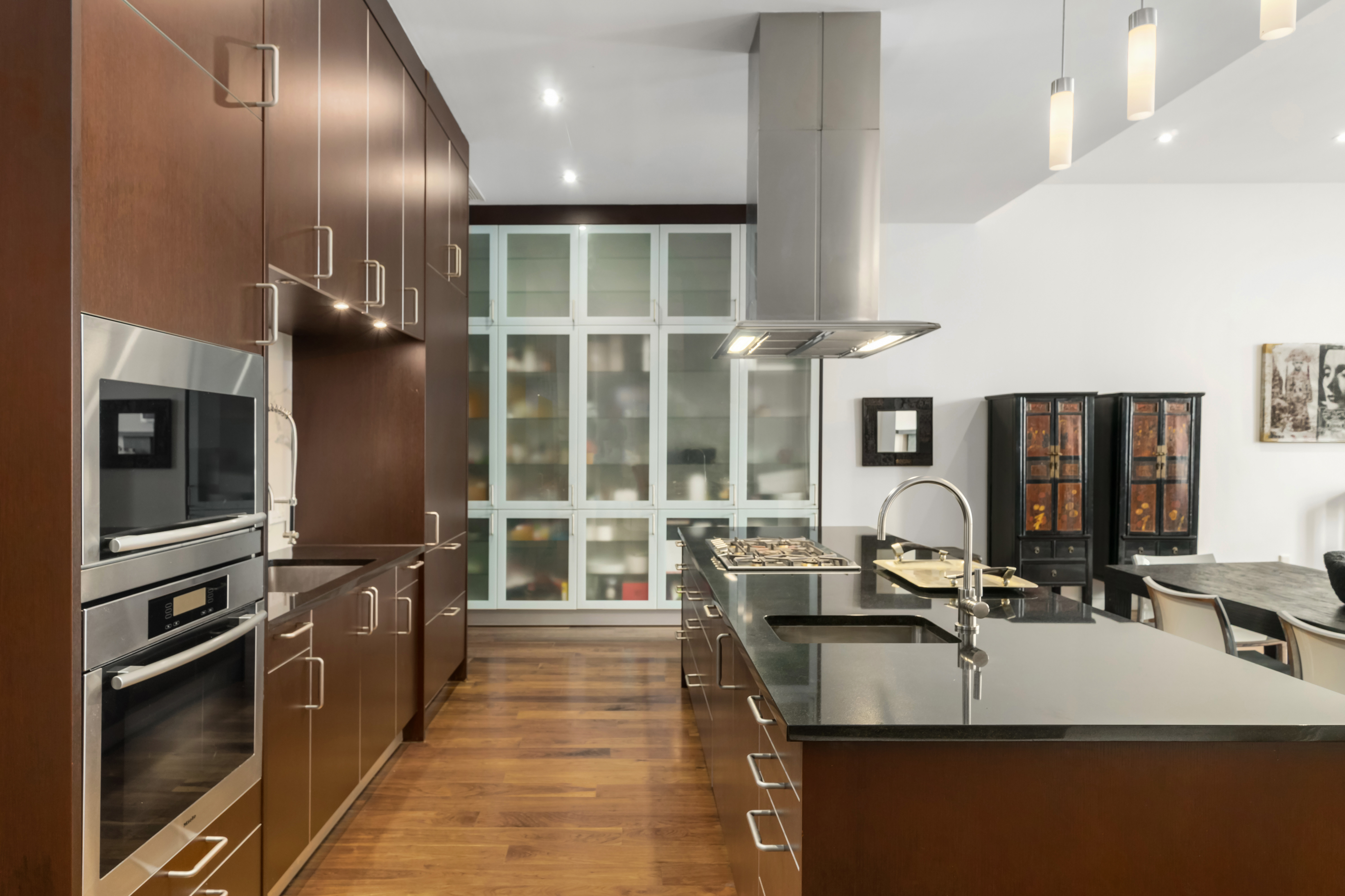 22 Mercer Street, Unit 3C Manhattan, NY 10013 - Photo 6 of 14