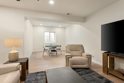 $1,075,000 | 9519 Boone Lane, Littleton, CO 80125