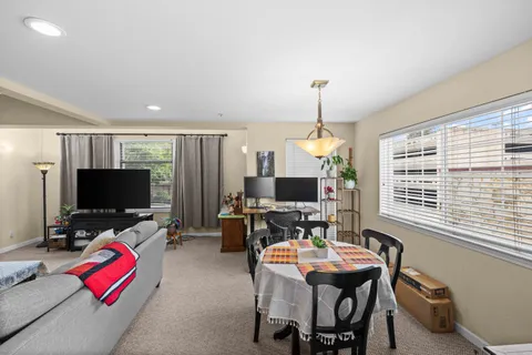 $4,900,000 | 577 Laurel Street, Unit ALL, San Carlos, CA 94070