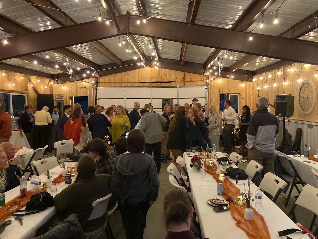 a kitchen with sink and cabinets