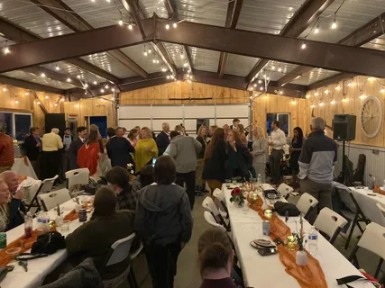 a kitchen with sink and cabinets