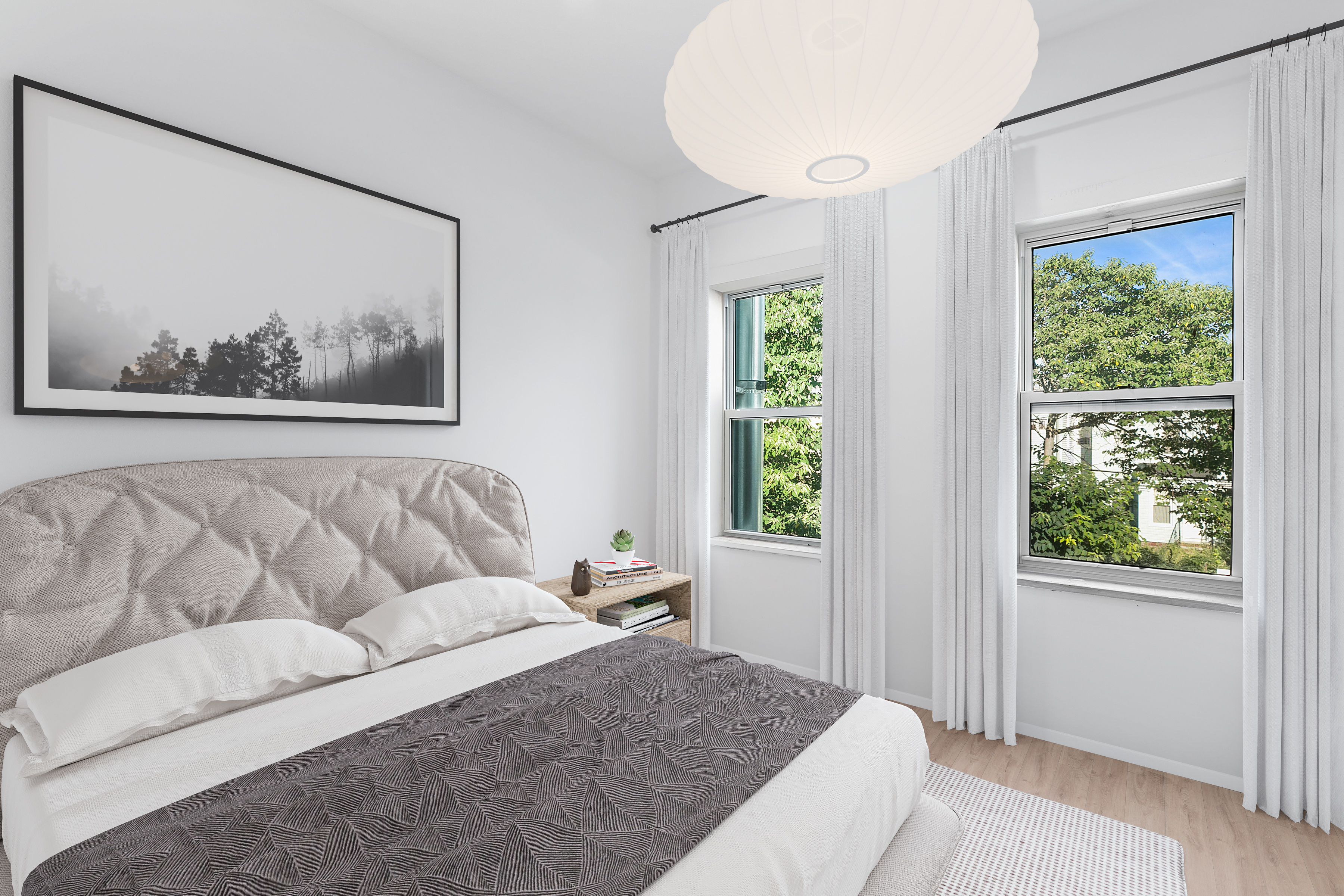 73 Crystal Street Brooklyn, NY 11208 - Photo 4 of 10
