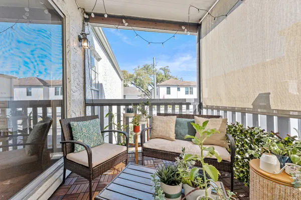 $155,000 | 4611 West North B Street, Unit 232, Tampa, FL 33609