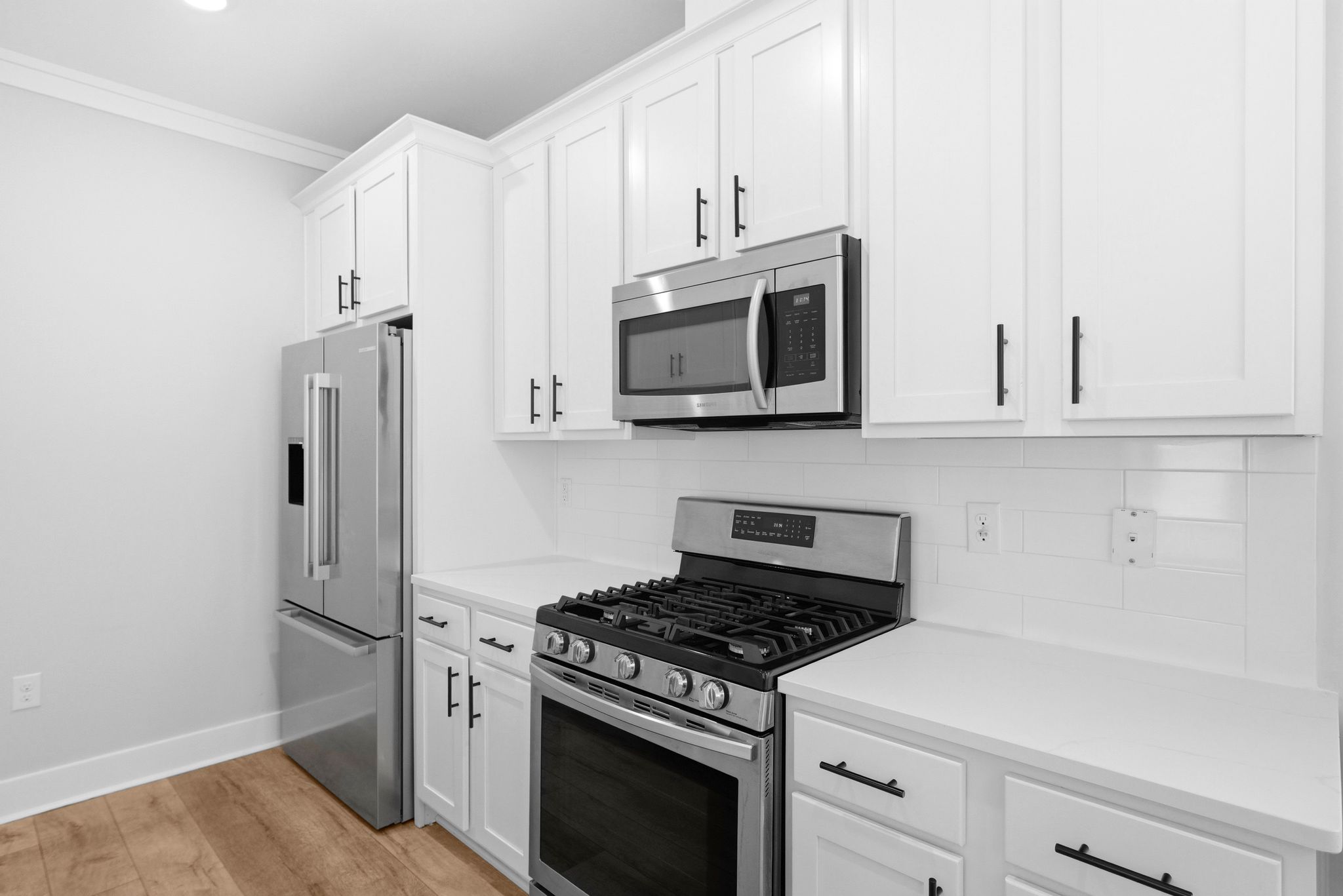 80 Bayou Edge Landing Santa Rosa Beach, FL 32459 - Photo 11 of 41