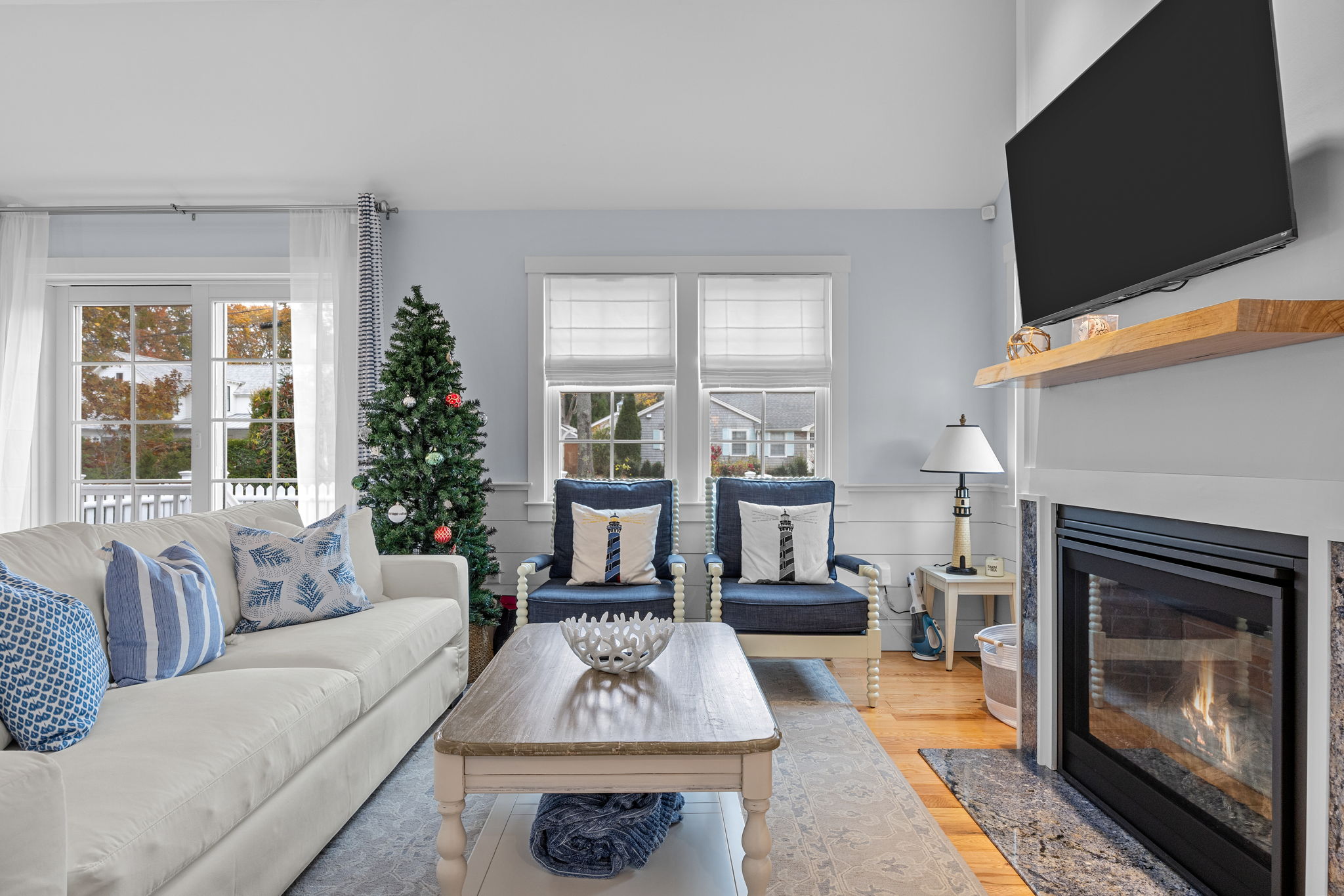 16 2nd Avenue, Unit 4 Osterville, MA 02655 - Photo 7 of 37