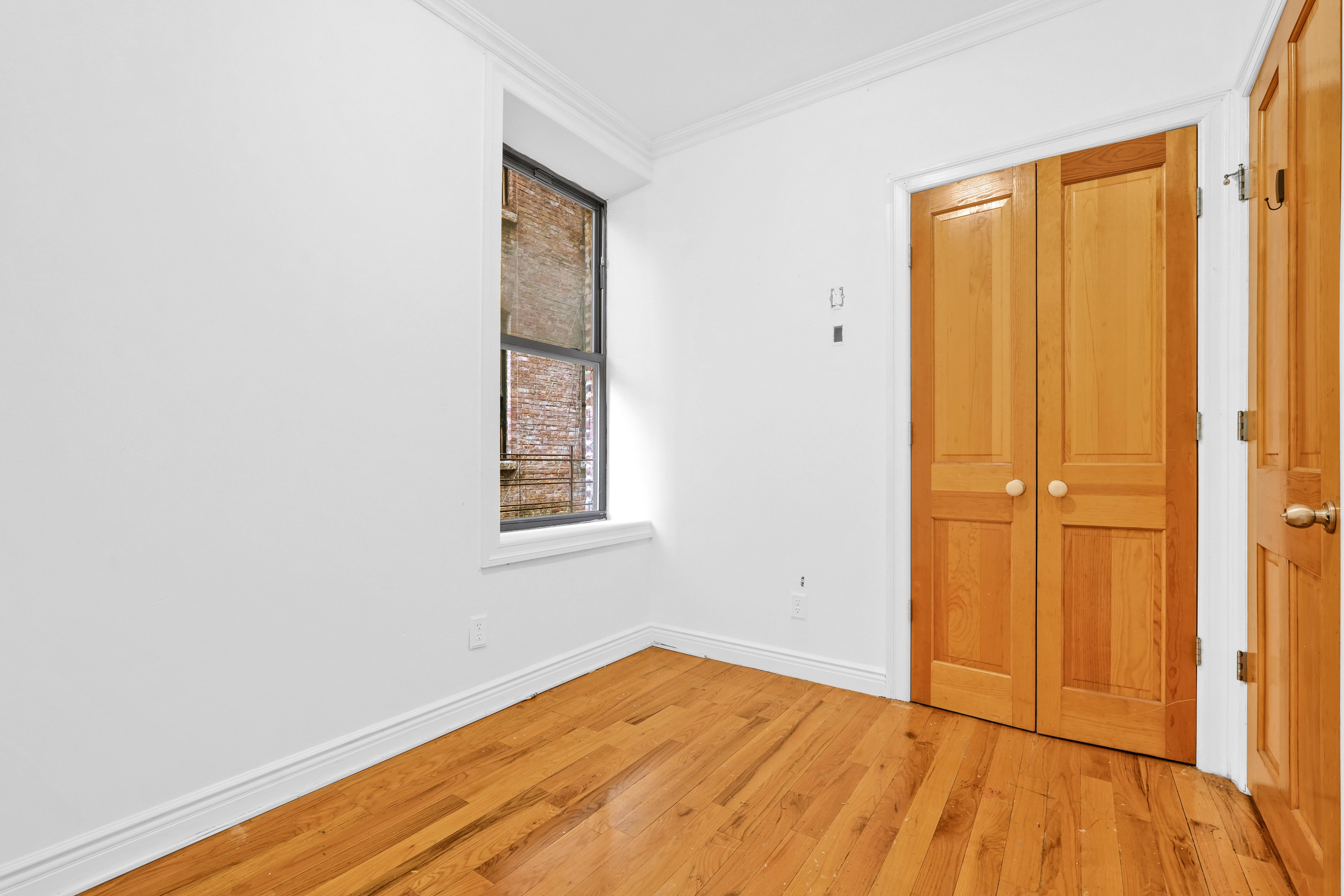 100 West 119th Street, Unit 3A Manhattan, NY 10026 - Photo 30 of 44