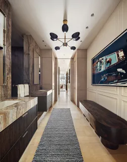 $5,250,000 | 561 Broadway, Unit 8A | SoHo