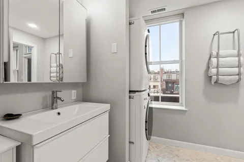 $1,298,000 | Address Upon Request, Boston, MA 02116