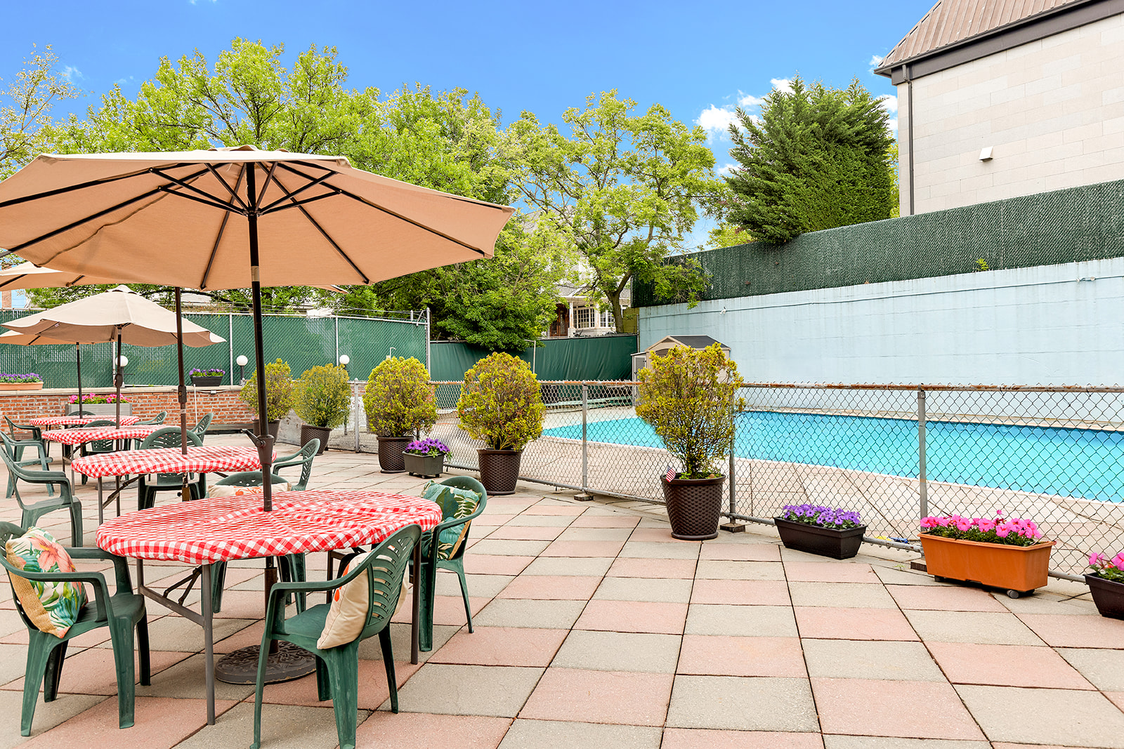 8301 Ridge Boulevard, Unit 2J Brooklyn, NY 11209 - Photo 7 of 11