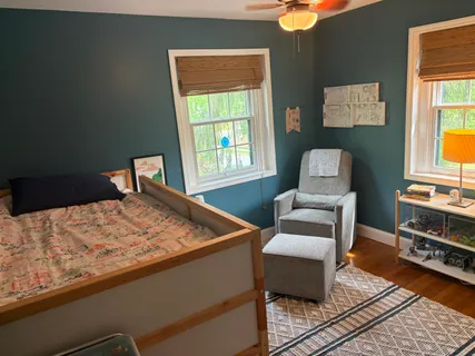 $950,000 | 6118 43rd Avenue, Hyattsville, MD 20781