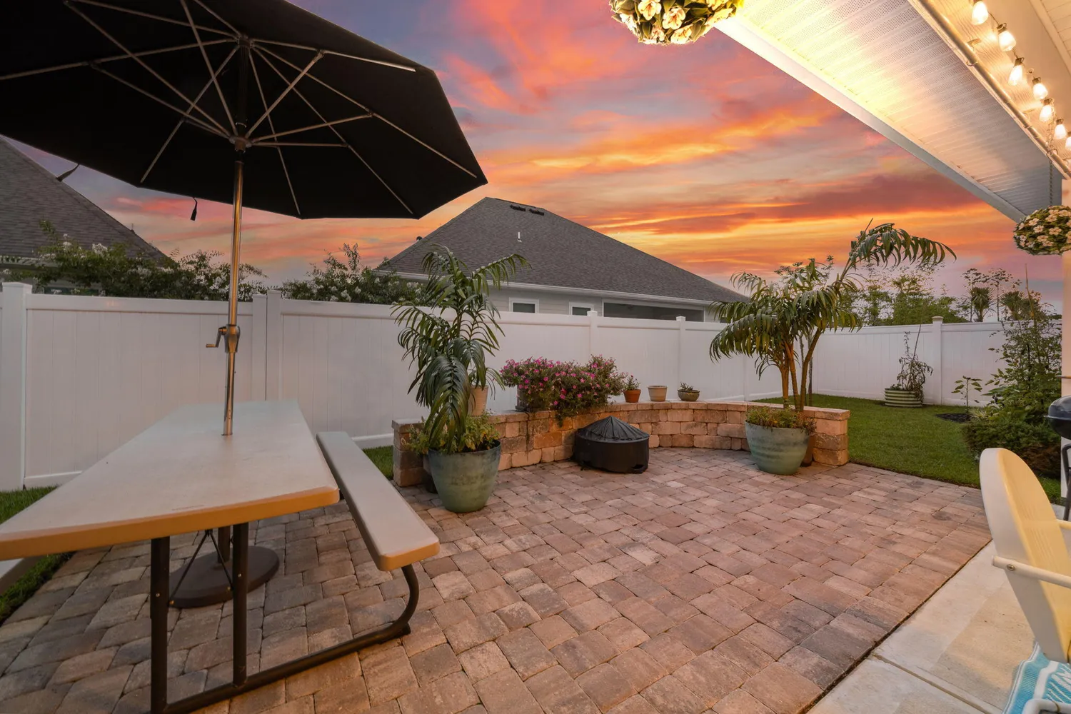 $819,700 | 183 Pine Lake Drive, Santa Rosa Beach, FL 32459