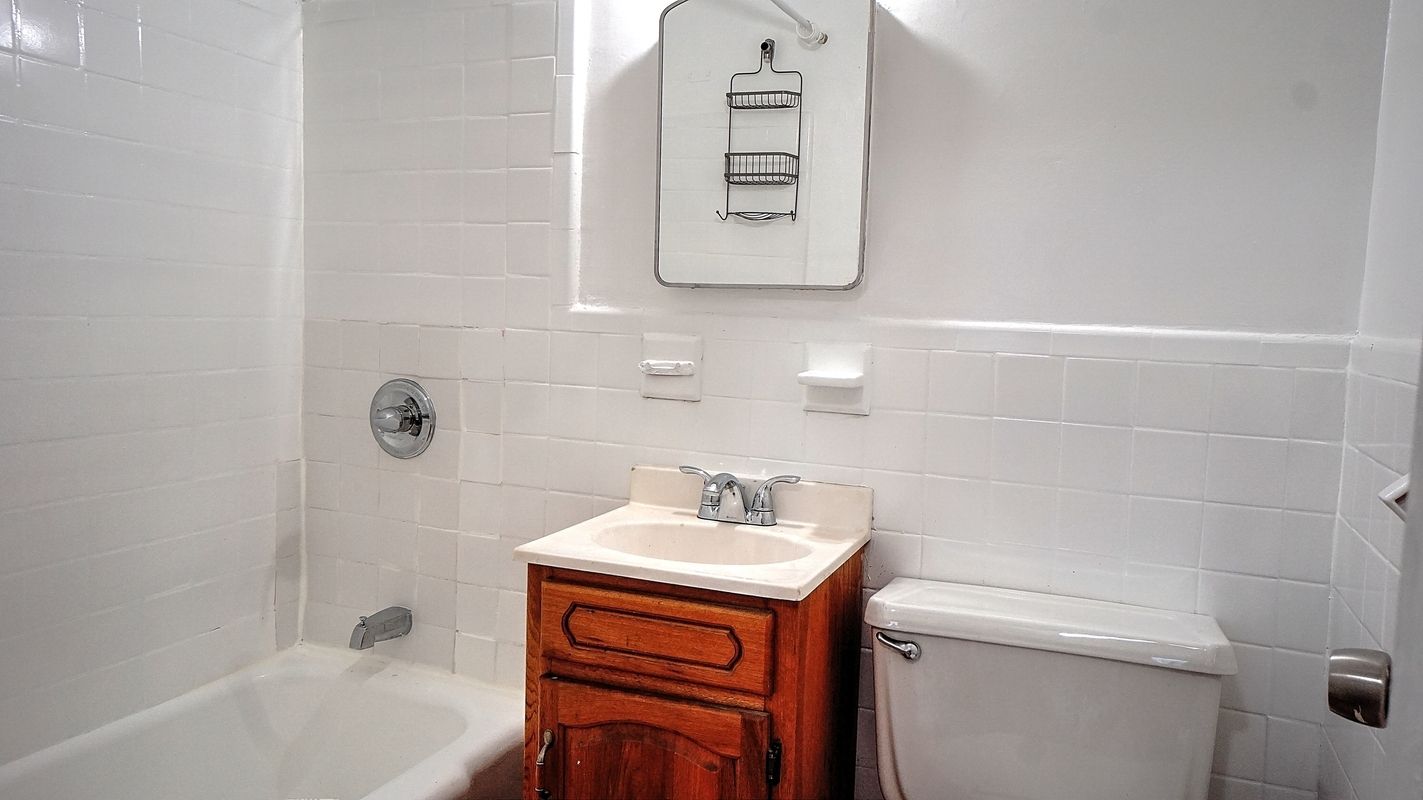 1055 2nd Avenue, Unit 3C Manhattan, NY 10022 - Photo 6 of 6