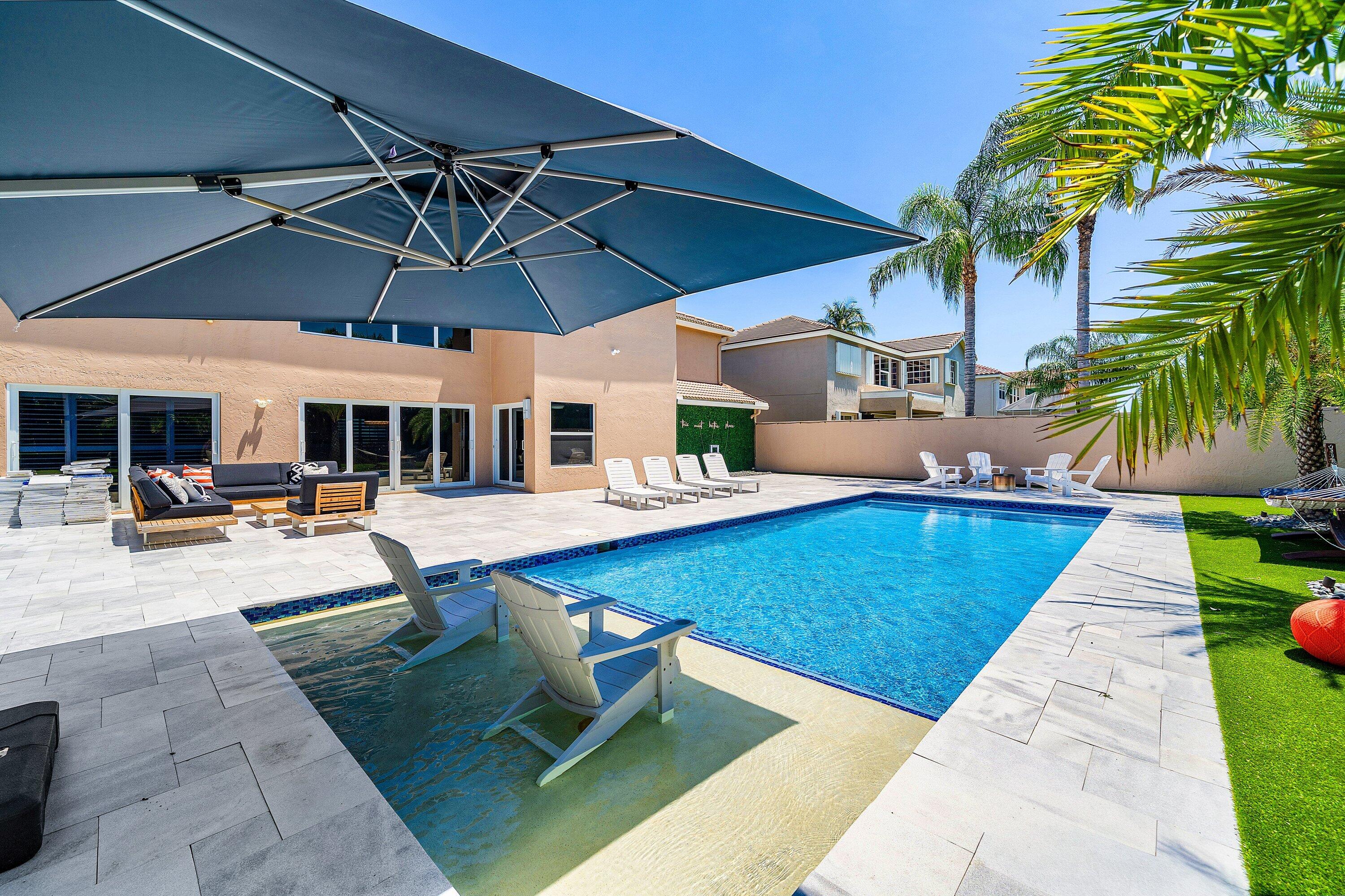 10616 Wheelhouse Circle Boca Raton, FL 33428 - Photo 12 of 84 Gallery Image 12