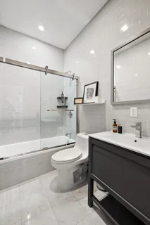 $1,975,000 | 578 Bainbridge Street | Bedford-Stuyvesant