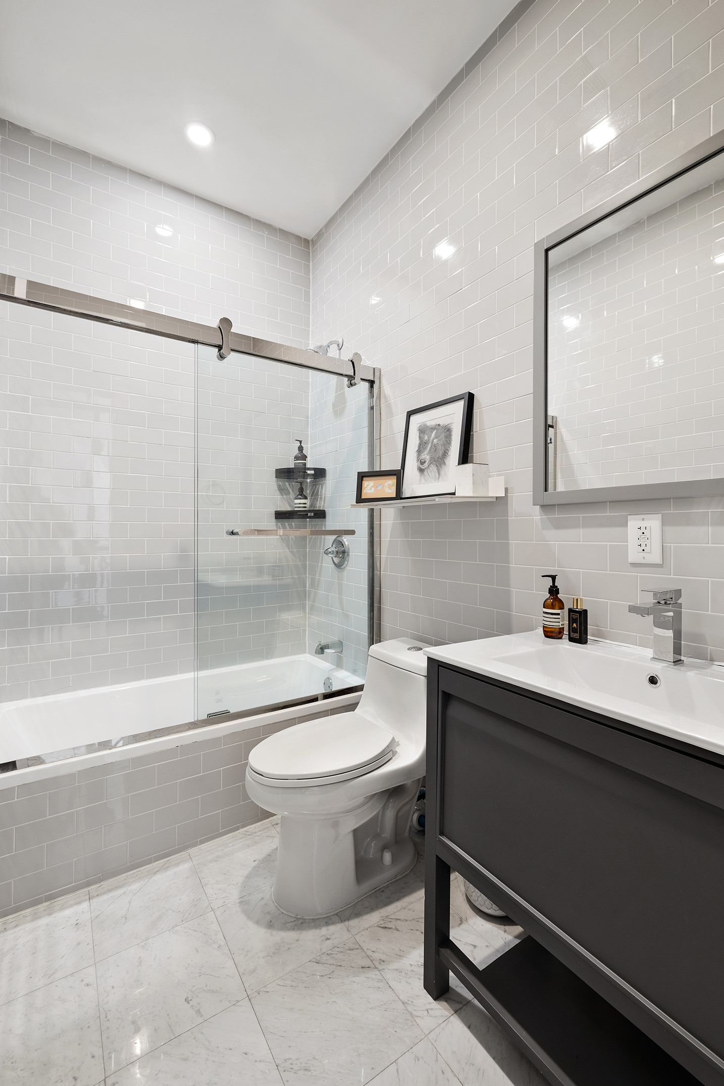 578 Bainbridge Street Brooklyn, NY 11233 - Photo 10 of 24