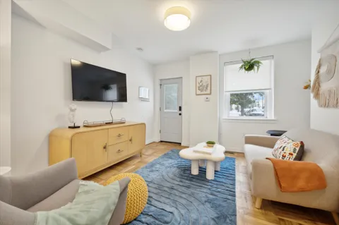 $369,000 | 110 West Wildey Street, Philadelphia, PA 19123