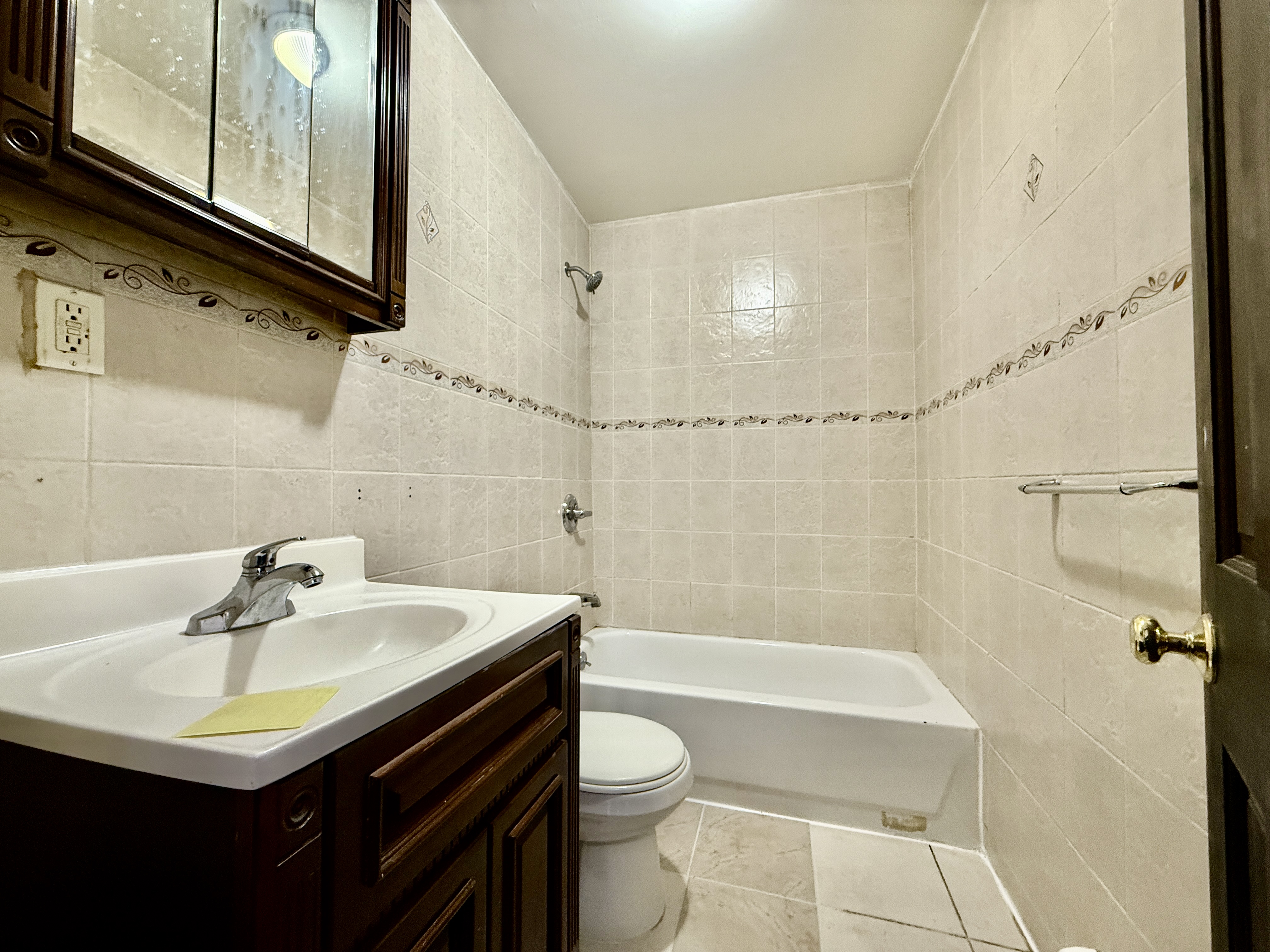 957 Utica Avenue, Unit 2A Brooklyn, NY 11203 - Photo 5 of 5