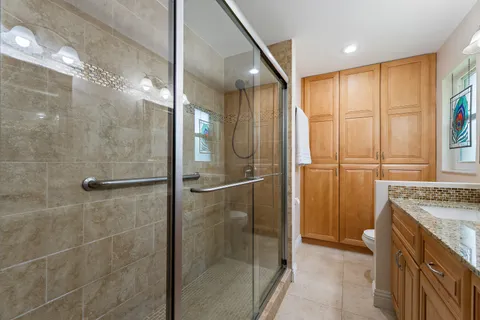$789,000 | 76 Wingo Street, Tequesta, FL 33469