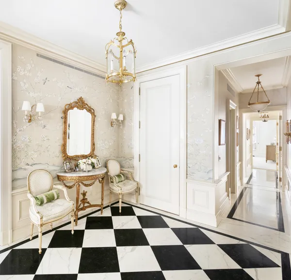 $7,950,000 | 555 Park Avenue, Unit MAIS | Lenox Hill