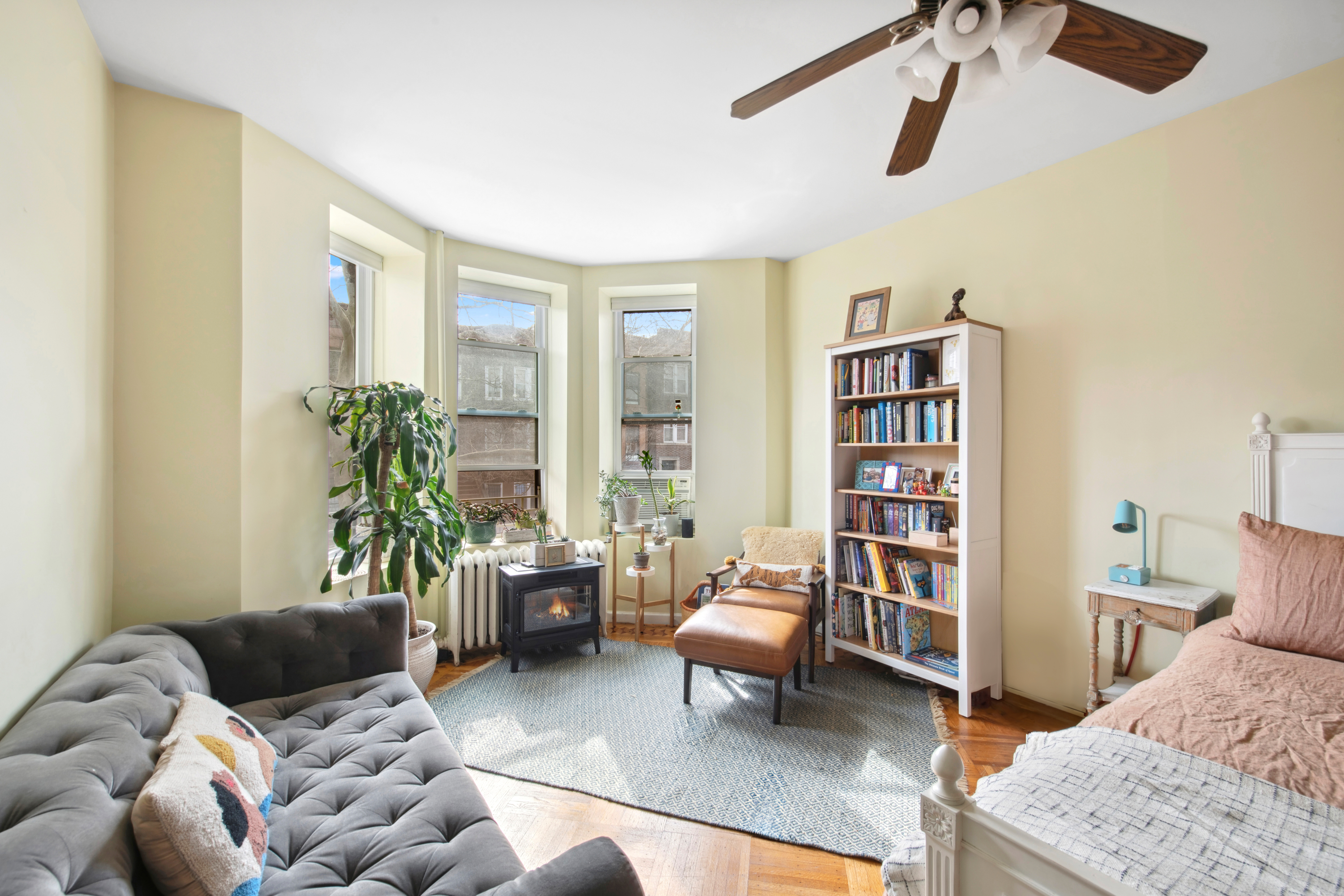 323 Senator Street Brooklyn, NY 11220 - Photo 13 of 21
