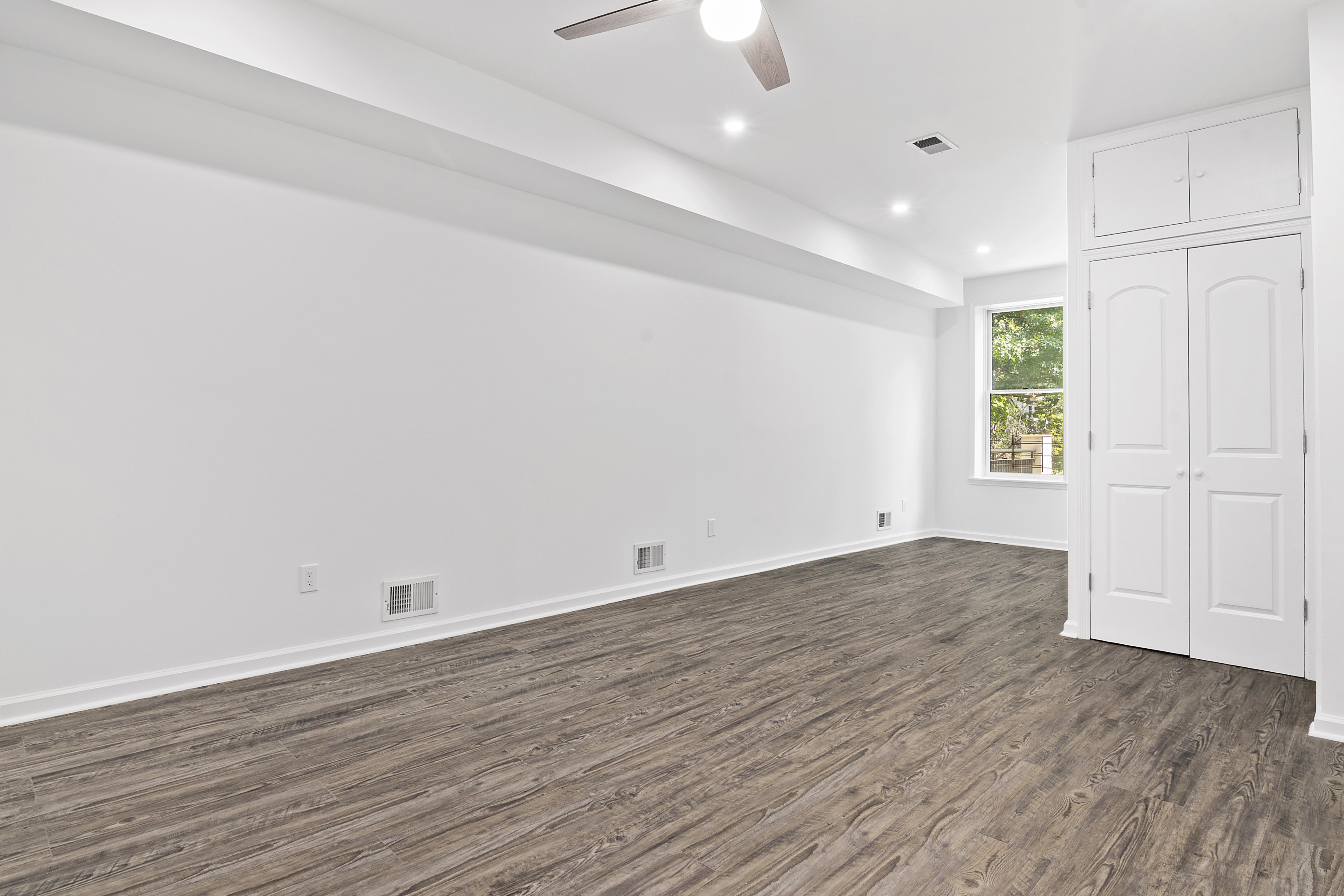 337 Clinton Street, Unit 2 Brooklyn, NY 11231 - Photo 30 of 34