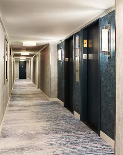 $525,000 | 235 East 87th Street, Unit 8E | Upper East Side