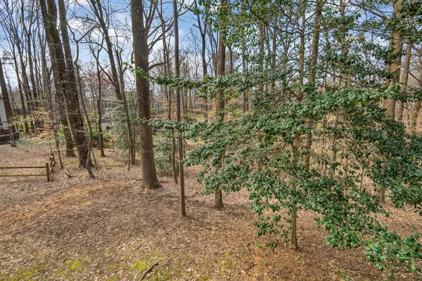 Contact Agent | Robert Carter Road, Fairfax Station, VA 22039