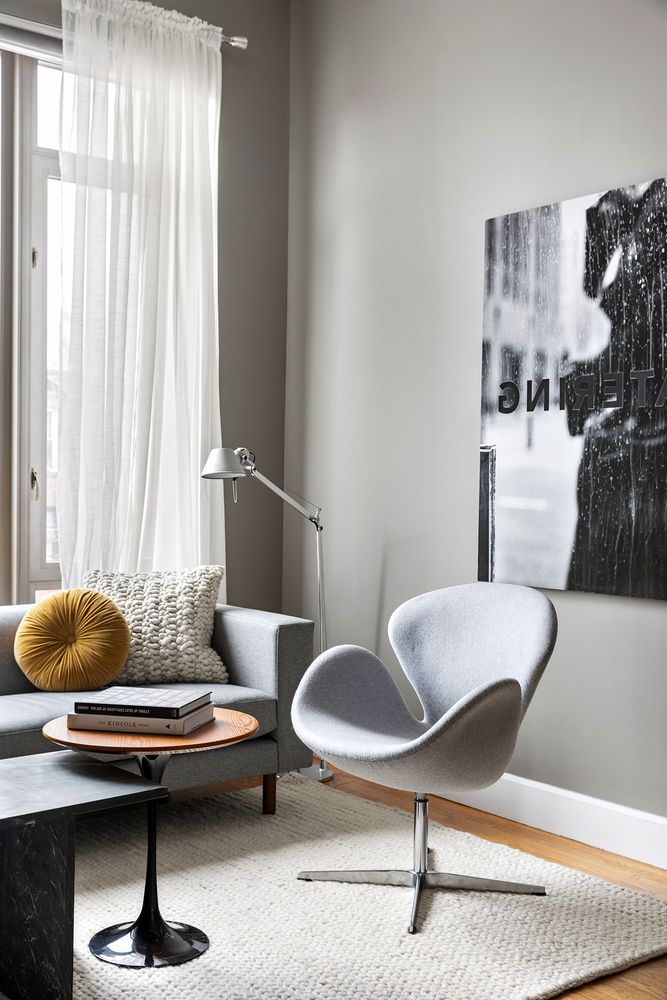 $537,000 | 315 Gates Avenue, Unit 3G | Bedford-Stuyvesant