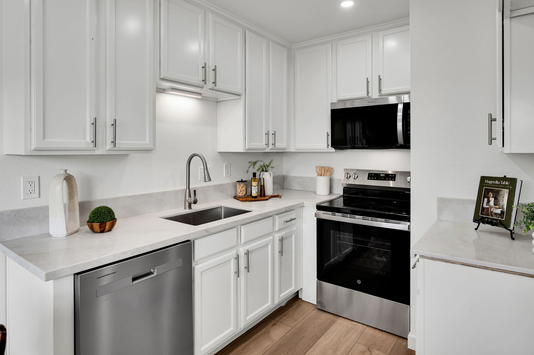 10235 Madrid Way, Unit 108 Spring Valley, CA 91977 - Photo 8 of 21