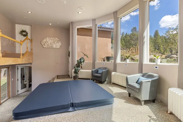 $2,100,000 | 323 Overlook Lane, Boulder, CO 80302