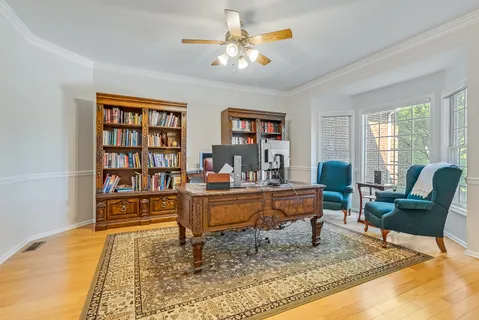 $1,625,000 | 19 Devonshire Drive, Randolph, NJ 07869