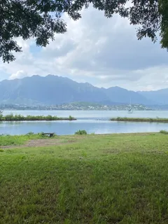 Contact Agent | Address Upon Request, Kaneohe, HI 96744