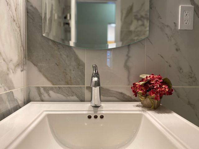 $3,250 | 122 Ashland Place, Unit 14J | Downtown Brooklyn