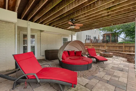 $1,200,000 | 14309 Autumn Crest Road, Boyds, MD 20841