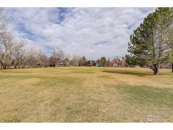 $1,025,000 | 4461 Pembroke Gardens, Boulder, CO 80301