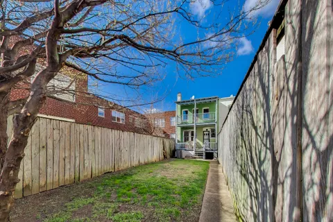 $799,000 | 736 Girard Street Northwest, Washington, DC 20001