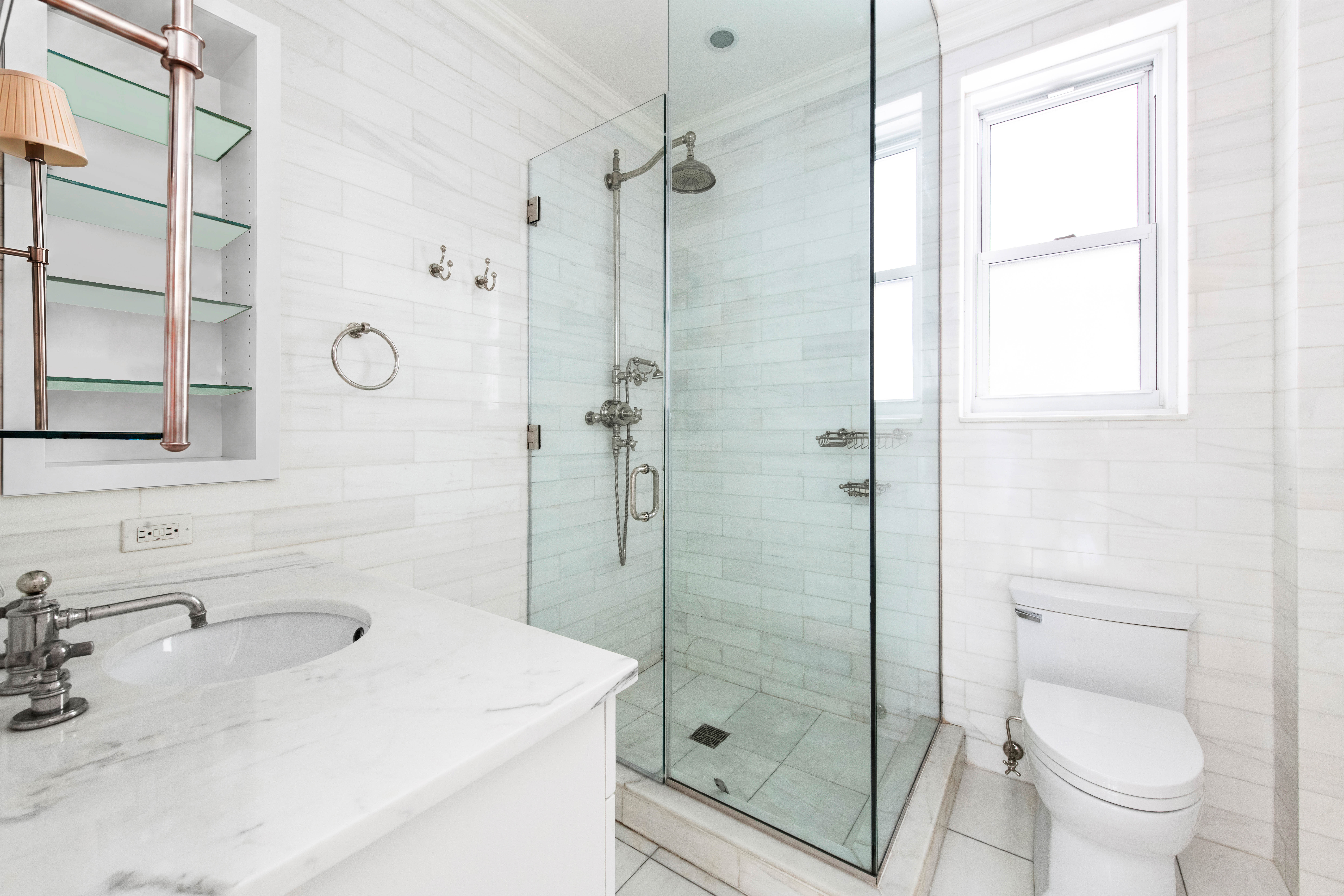 26 East 63rd Street, Unit 11F Manhattan, NY 10065 - Photo 9 of 15