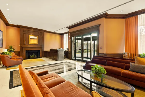 $915,000 | 3101 New Mexico Avenue Northwest, Unit 1001, Washington, DC 20016