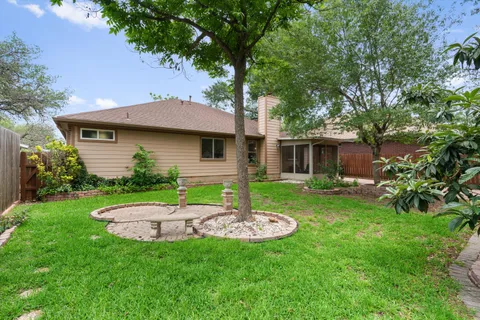 $559,000 | 11512 Gatling Gun Lane, Austin, TX 78748