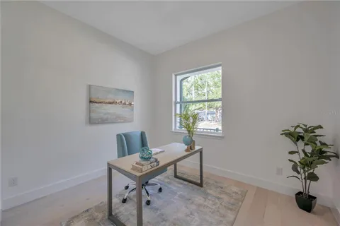 $975,000 | 4307 South Clark Avenue, Tampa, FL 33611