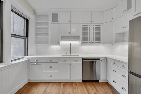 $1,490,000 | 114 Fenway, Unit Undisclosed, Boston, MA 02115