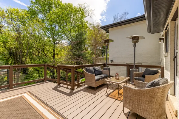 $1,700,000 | 4401 Colorado Avenue Northwest, Washington, DC 20011