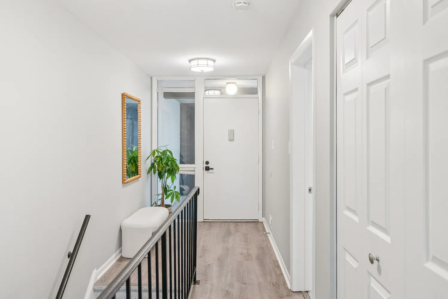 $580,000 | 2246 South Randolph Street, Unit 1, Arlington, VA 22204